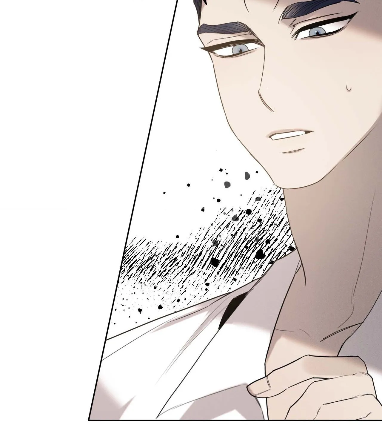 Read Not a Peep! chapter 19 image 60 on Lezhin