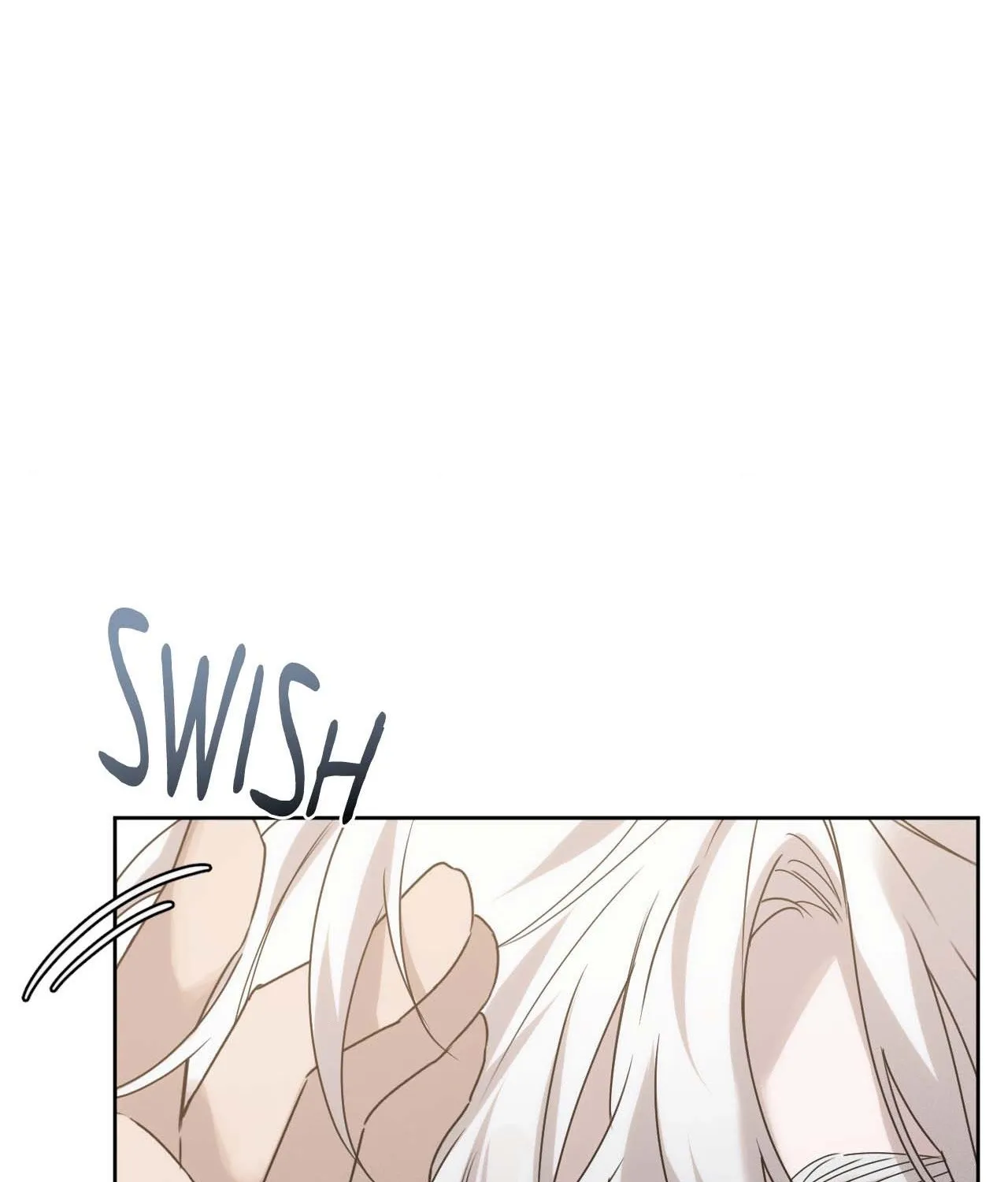 Read Not a Peep! chapter 19 image 61 on Lezhin