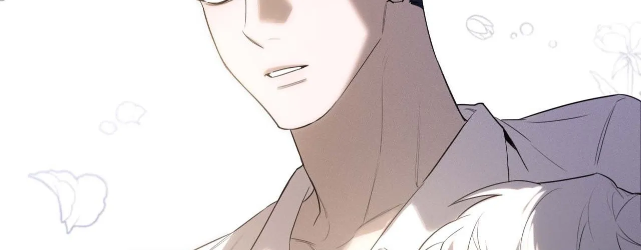 Read Not a Peep! chapter 19 image 65 on Lezhin