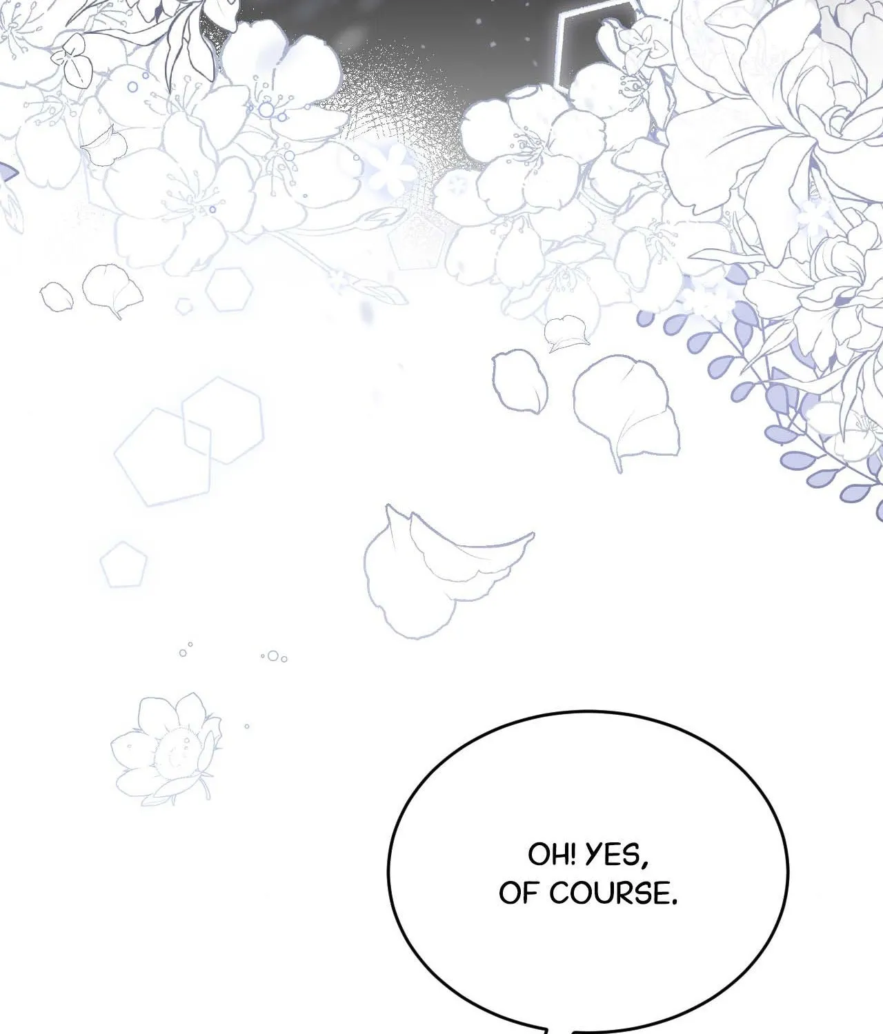 Read Not a Peep! chapter 19 image 67 on Lezhin