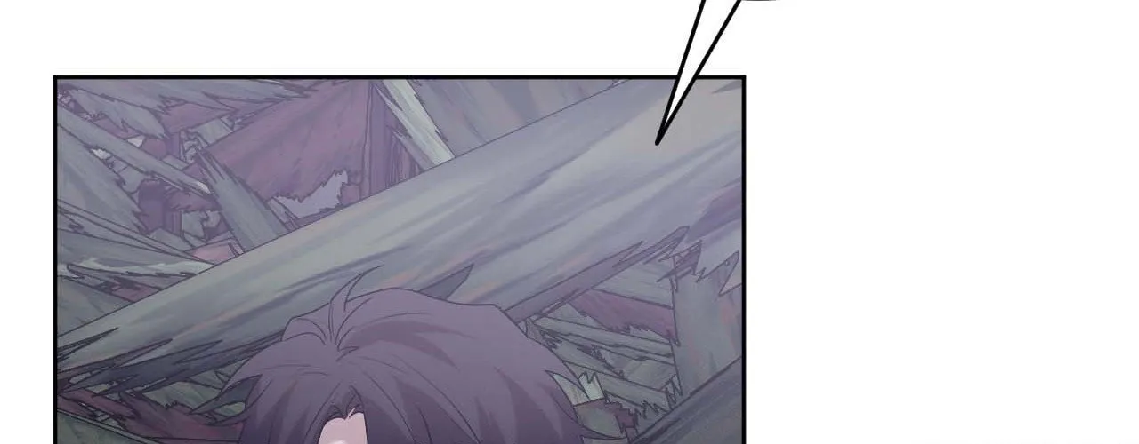 Read Not a Peep! chapter 19 image 68 on Lezhin