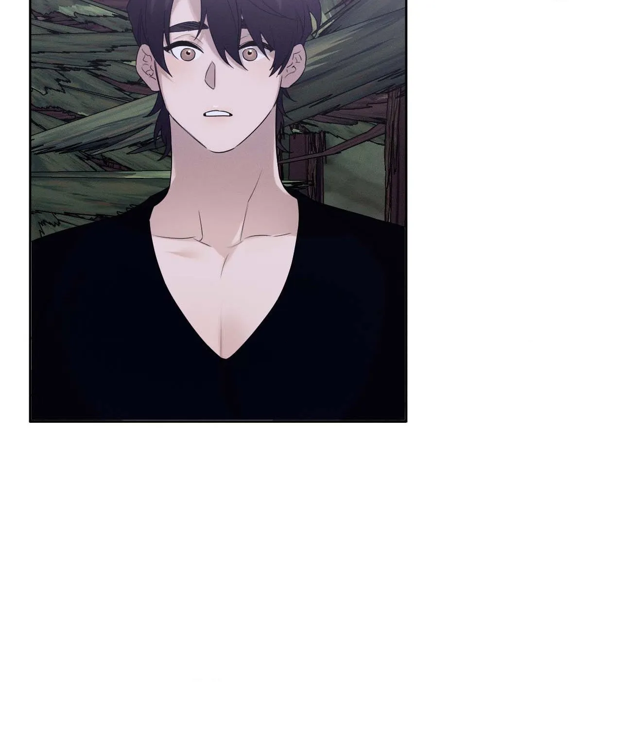 Read Not a Peep! chapter 19 image 69 on Lezhin