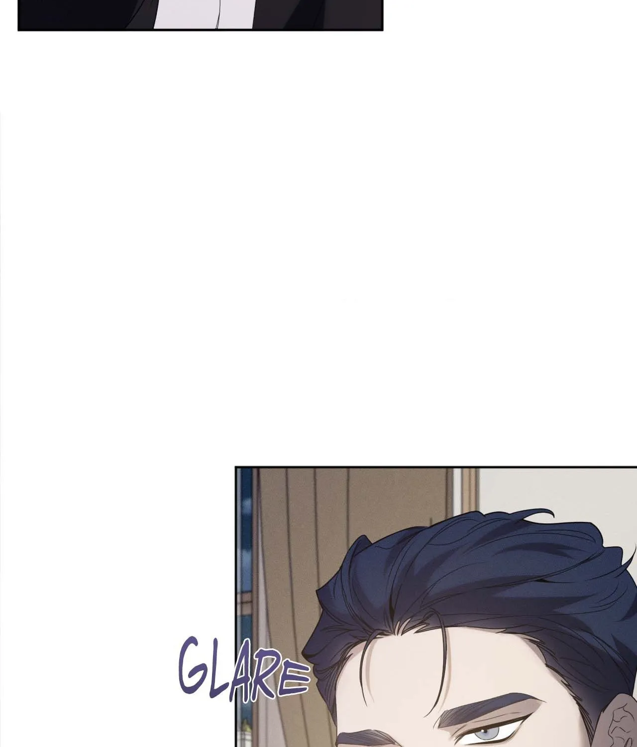 Read Not a Peep! chapter 19 image 7 on Lezhin