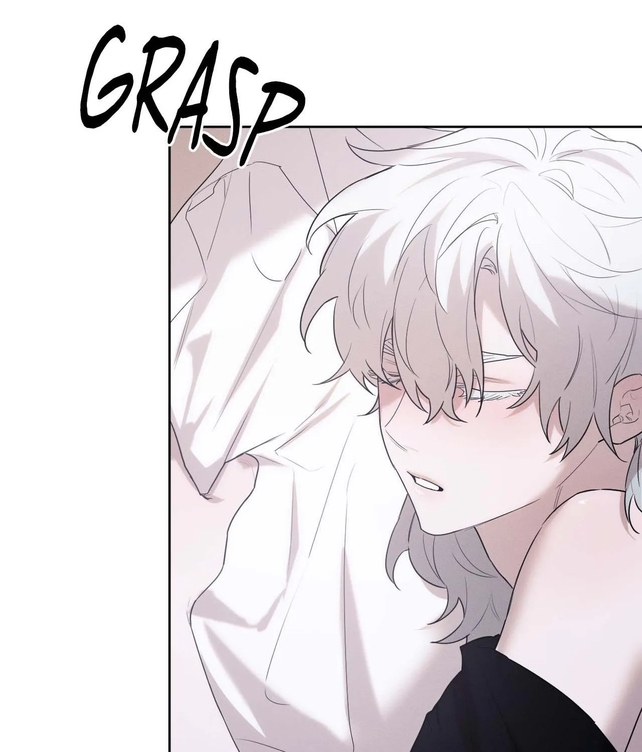 Read Not a Peep! chapter 19 image 70 on Lezhin