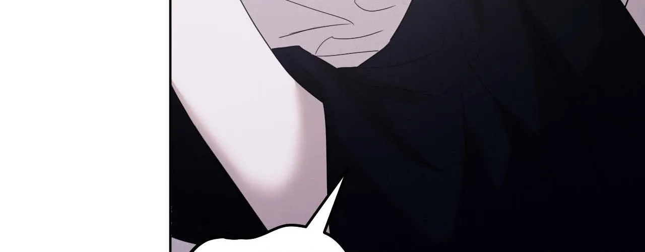 Read Not a Peep! chapter 19 image 71 on Lezhin
