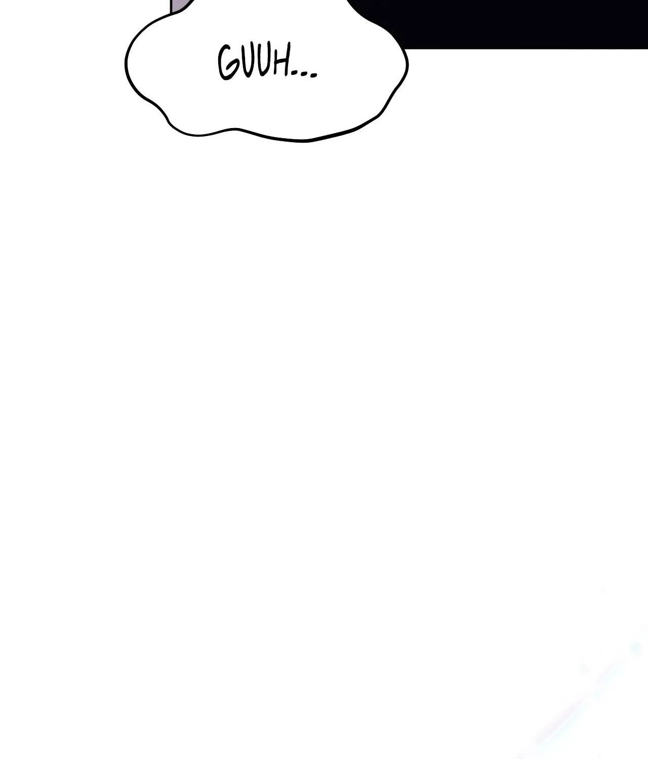 Read Not a Peep! chapter 19 image 72 on Lezhin
