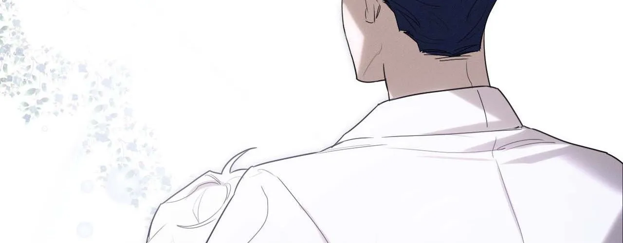 Read Not a Peep! chapter 19 image 74 on Lezhin