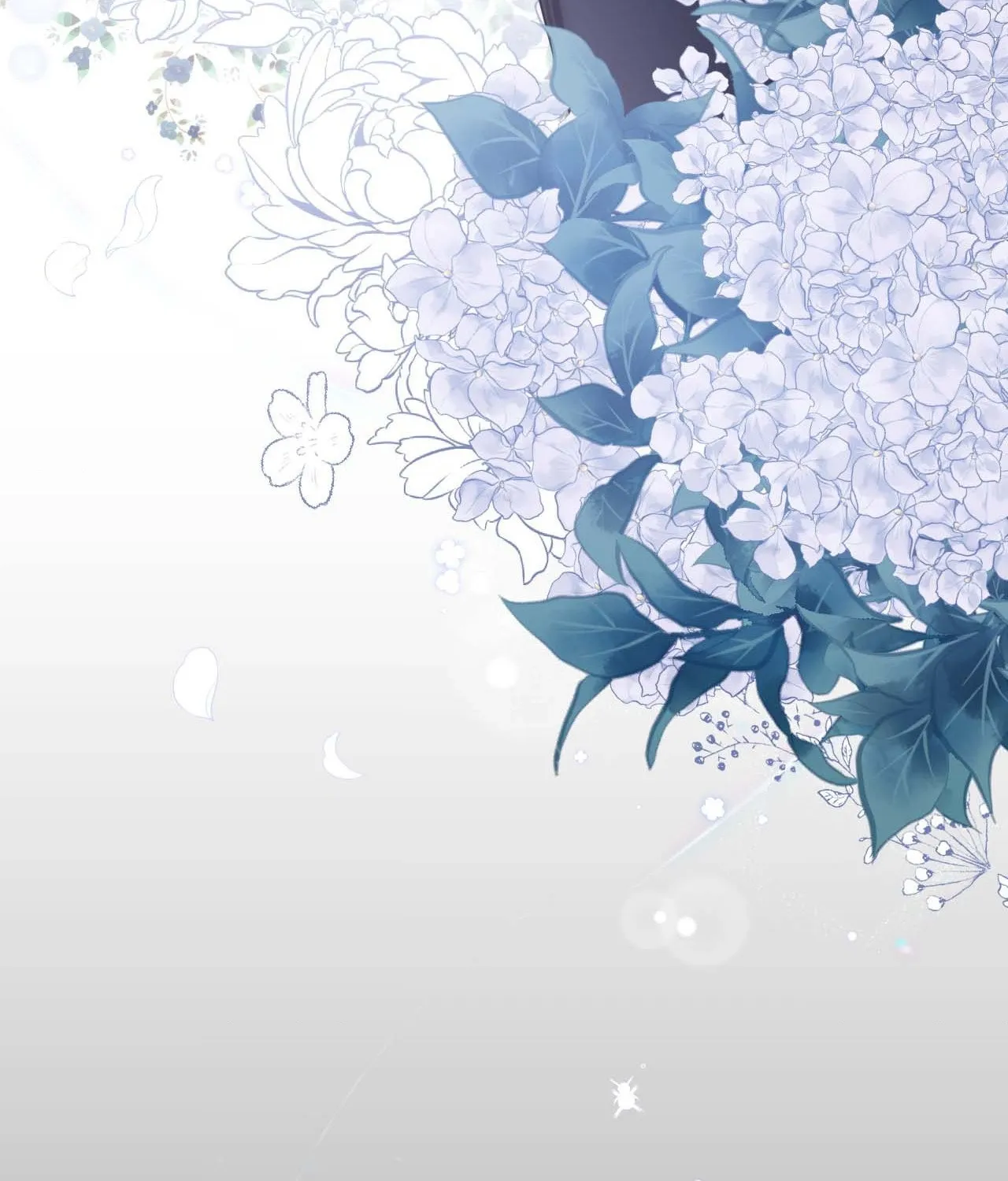 Read Not a Peep! chapter 19 image 76 on Lezhin