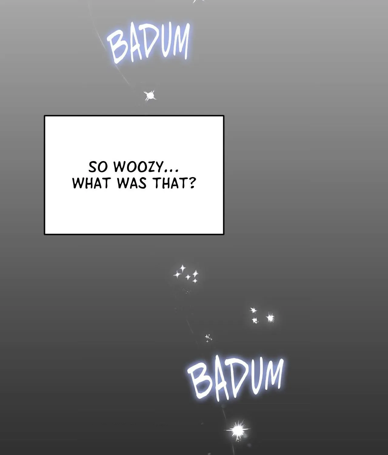 Read Not a Peep! chapter 19 image 78 on Lezhin