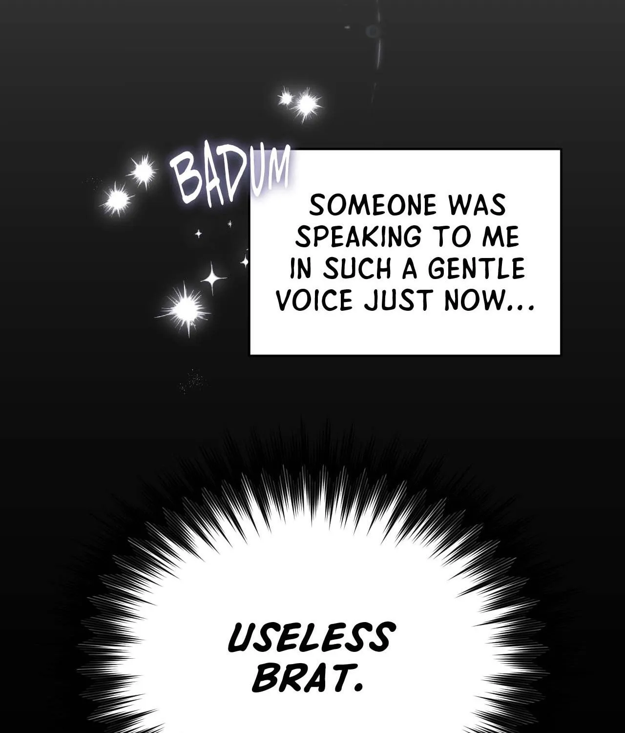 Read Not a Peep! chapter 19 image 79 on Lezhin