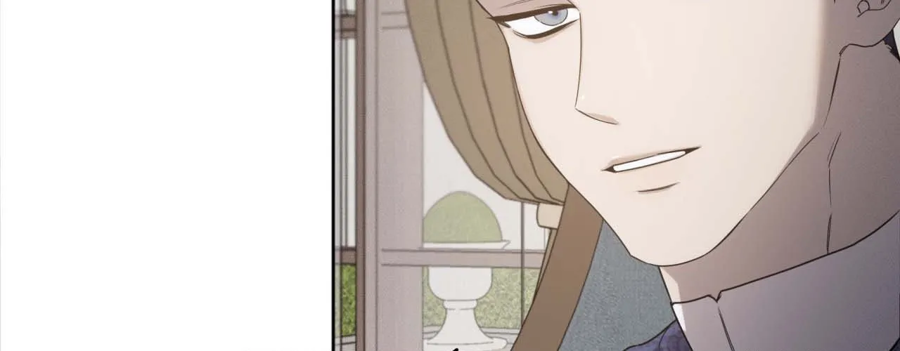 Read Not a Peep! chapter 19 image 8 on Lezhin