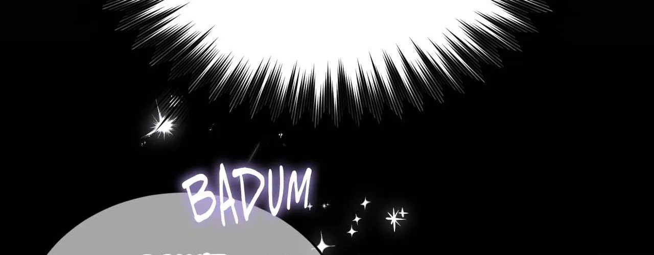 Read Not a Peep! chapter 19 image 80 on Lezhin