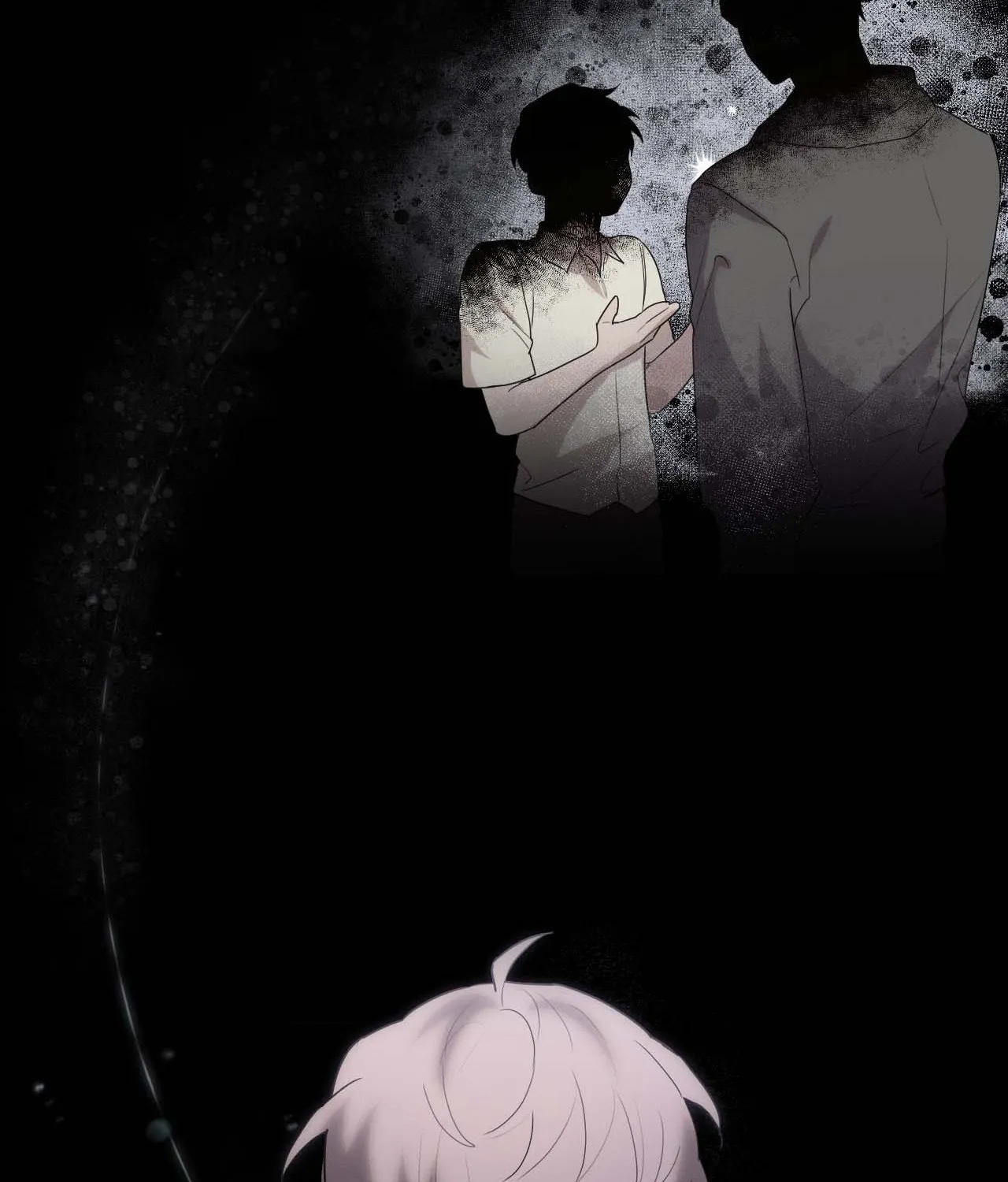 Read Not a Peep! chapter 19 image 82 on Lezhin