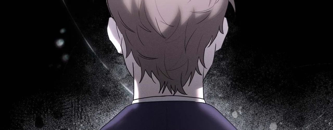 Read Not a Peep! chapter 19 image 83 on Lezhin