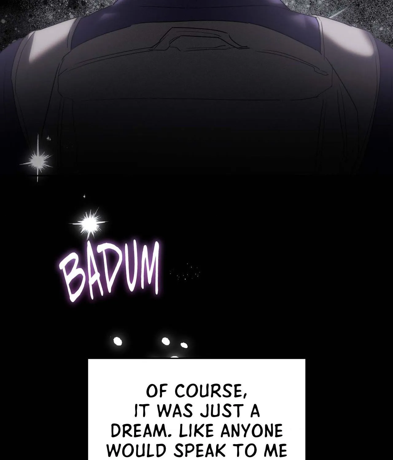 Read Not a Peep! chapter 19 image 84 on Lezhin