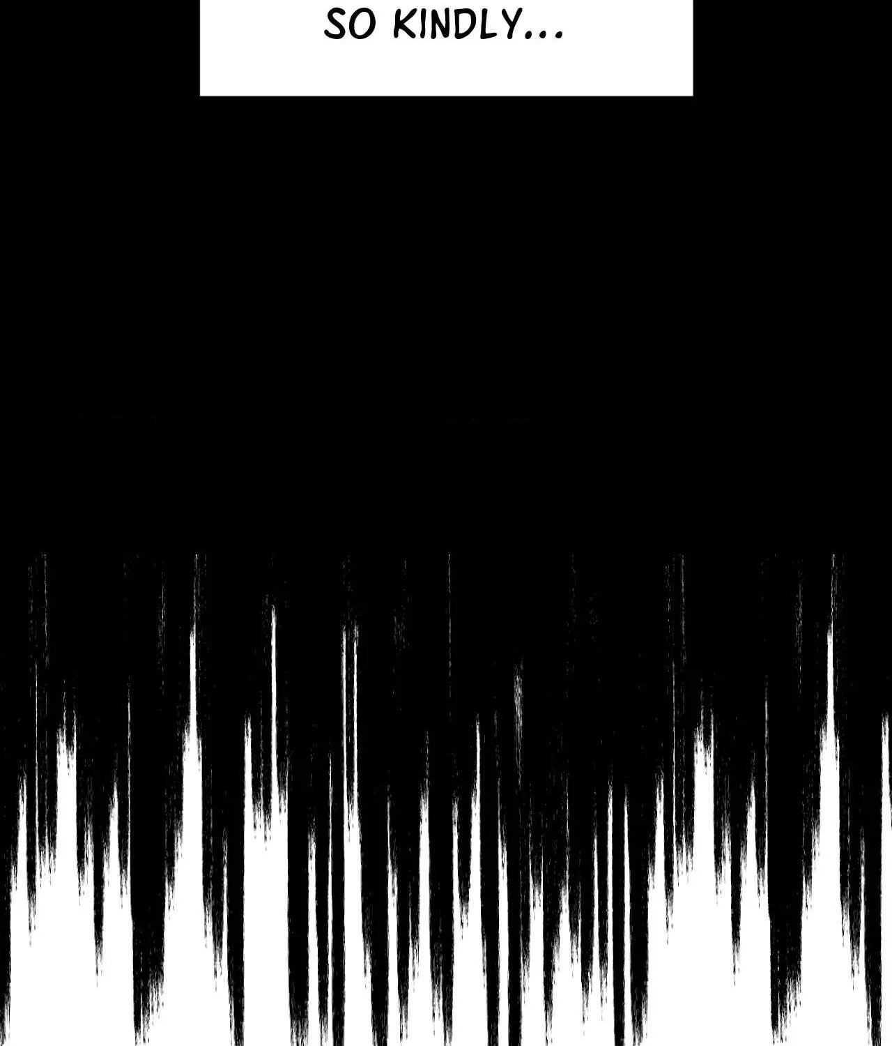 Read Not a Peep! chapter 19 image 85 on Lezhin