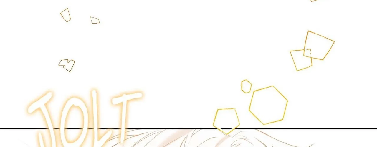 Read Not a Peep! chapter 19 image 89 on Lezhin