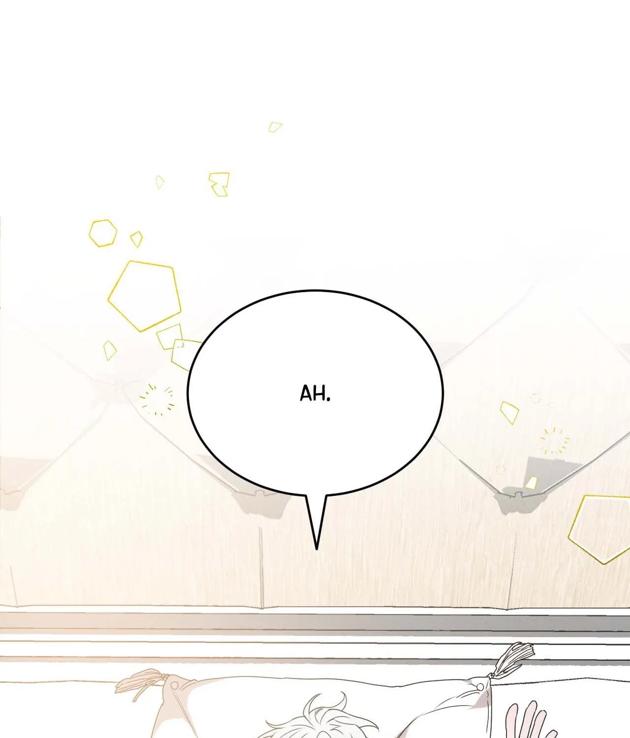 Read Not a Peep! chapter 19 image 91 on Lezhin