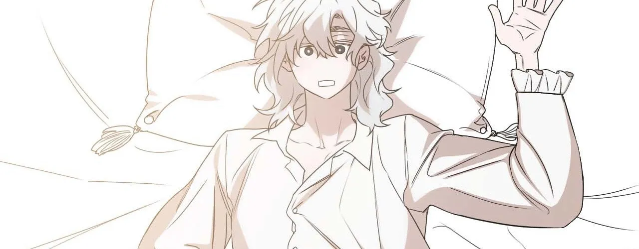 Read Not a Peep! chapter 19 image 92 on Lezhin