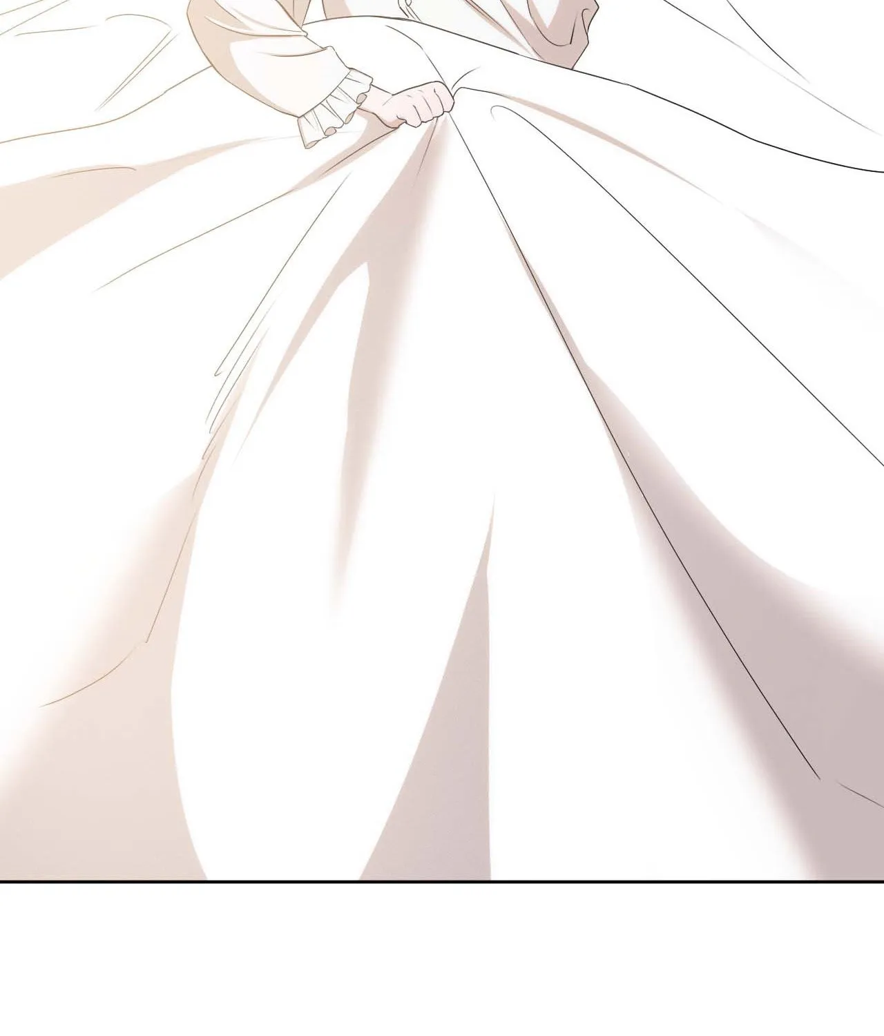 Read Not a Peep! chapter 19 image 93 on Lezhin