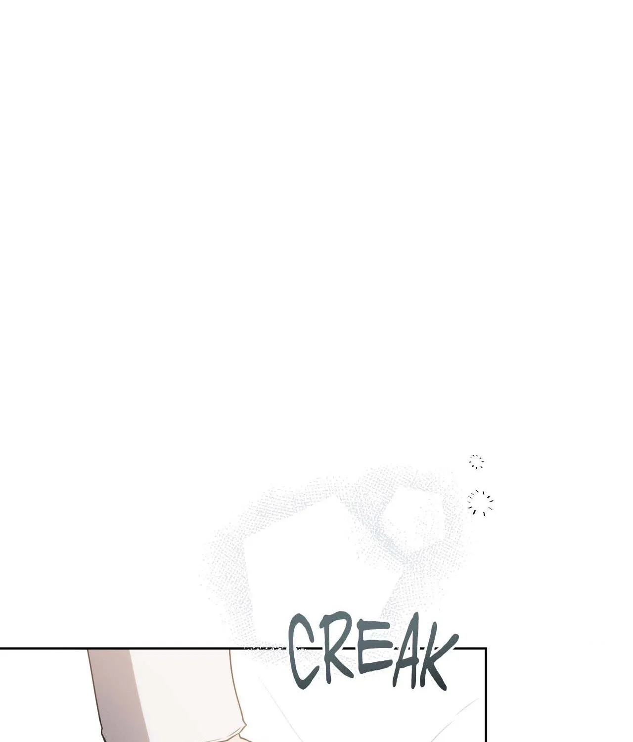Read Not a Peep! chapter 19 image 94 on Lezhin