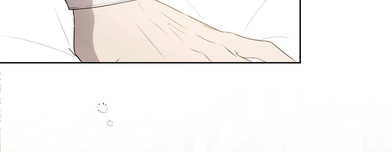 Read Not a Peep! chapter 19 image 95 on Lezhin