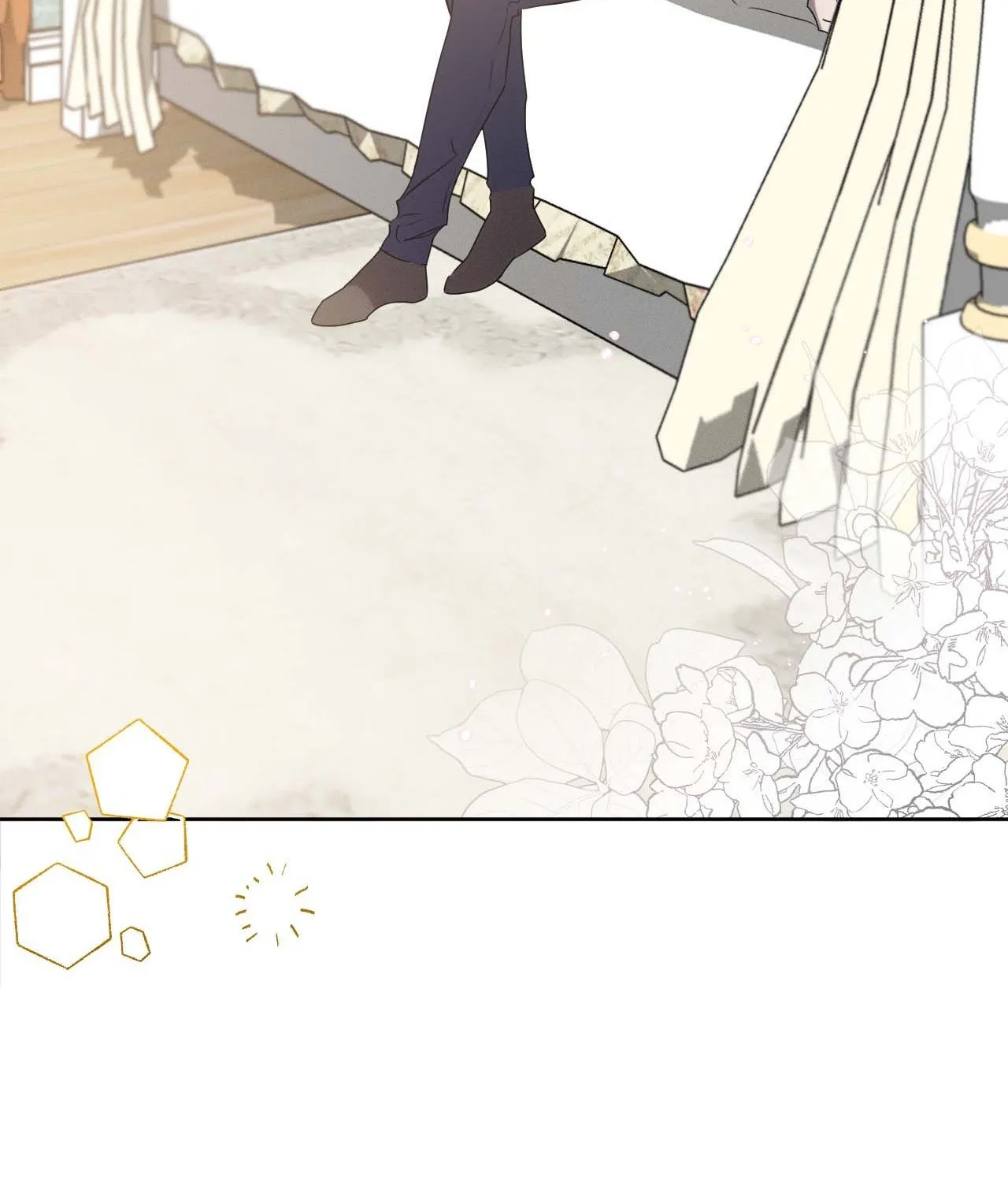 Read Not a Peep! chapter 19 image 97 on Lezhin