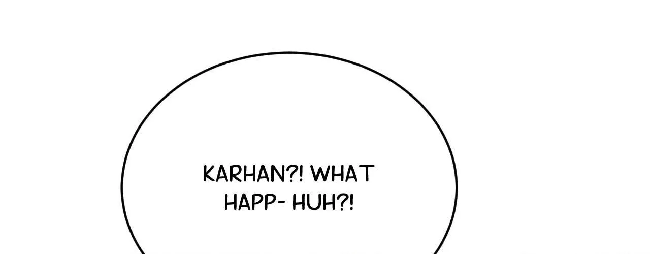 Read Not a Peep! chapter 19 image 98 on Lezhin