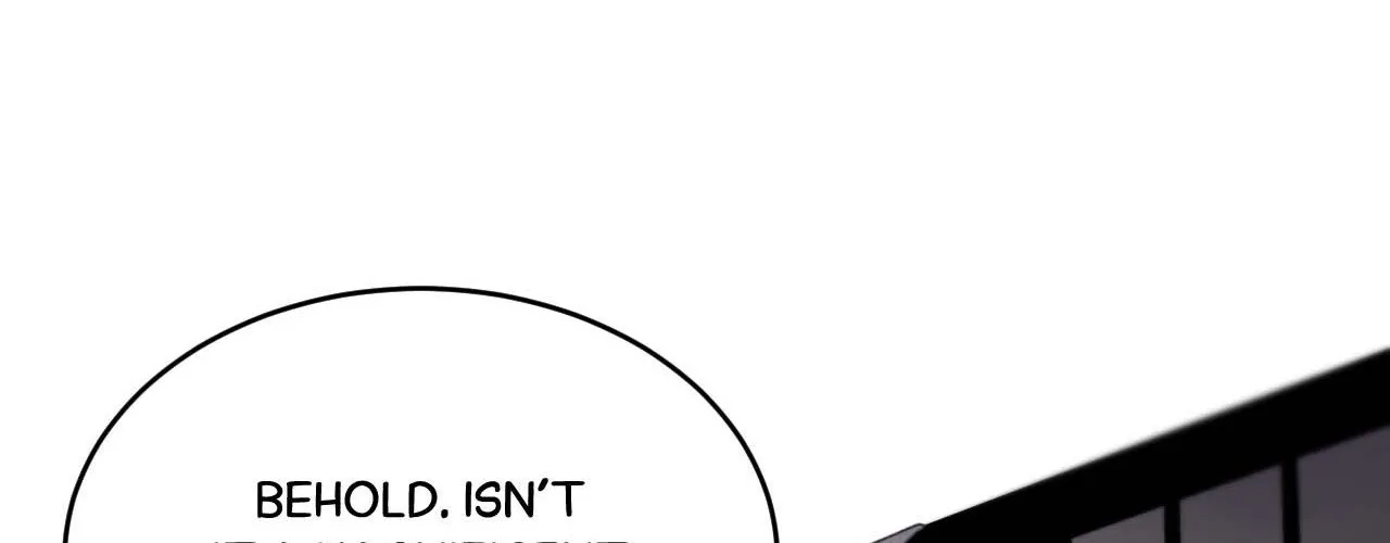 Read Not a Peep! chapter 2 image 101 on Lezhin