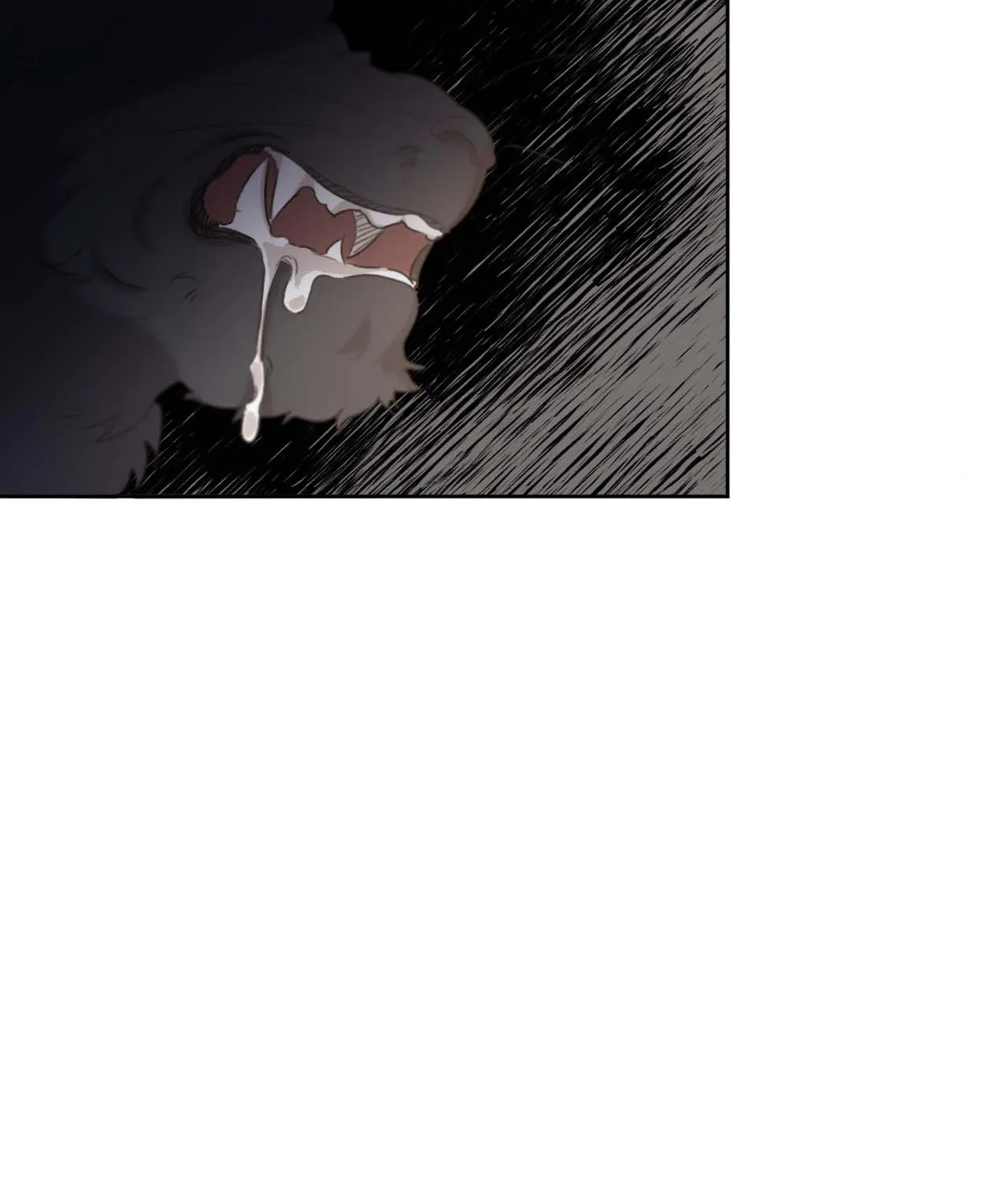 Read Not a Peep! chapter 2 image 106 on Lezhin