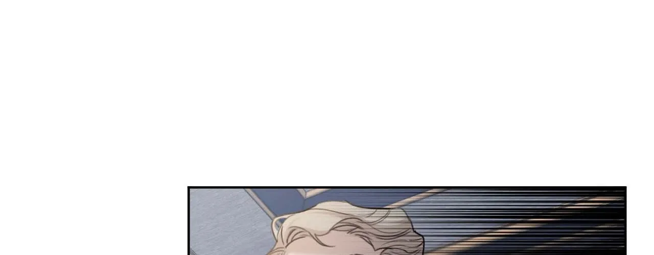 Read Not a Peep! chapter 2 image 107 on Lezhin