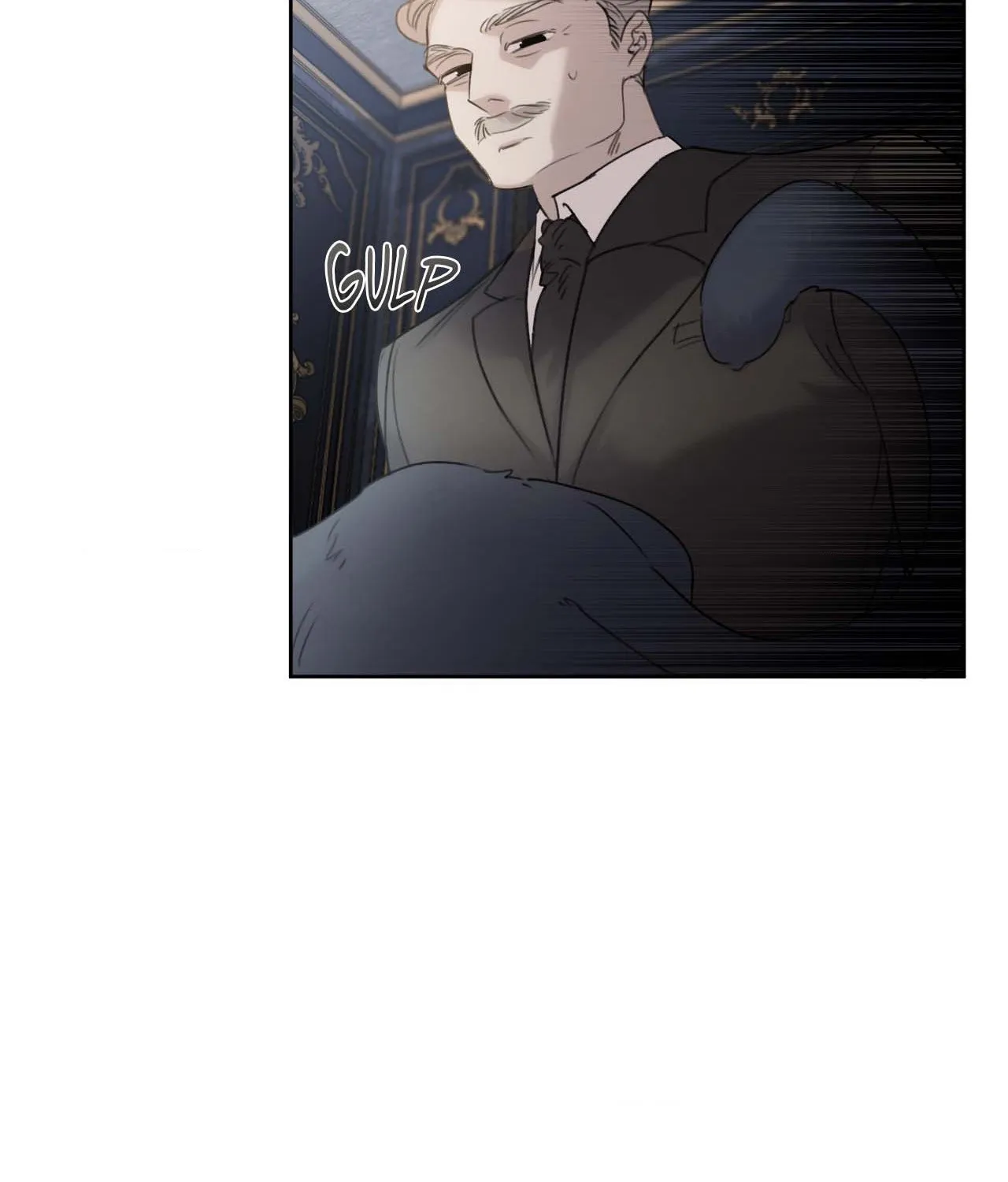 Read Not a Peep! chapter 2 image 108 on Lezhin