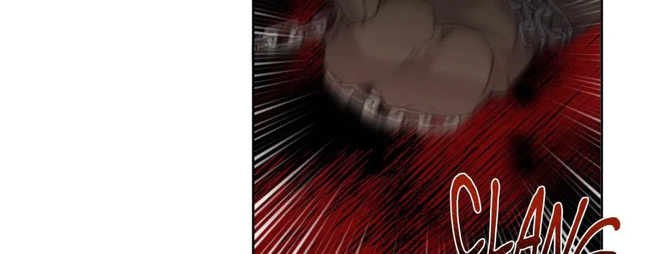 Read Not a Peep! chapter 2 image 110 on Lezhin