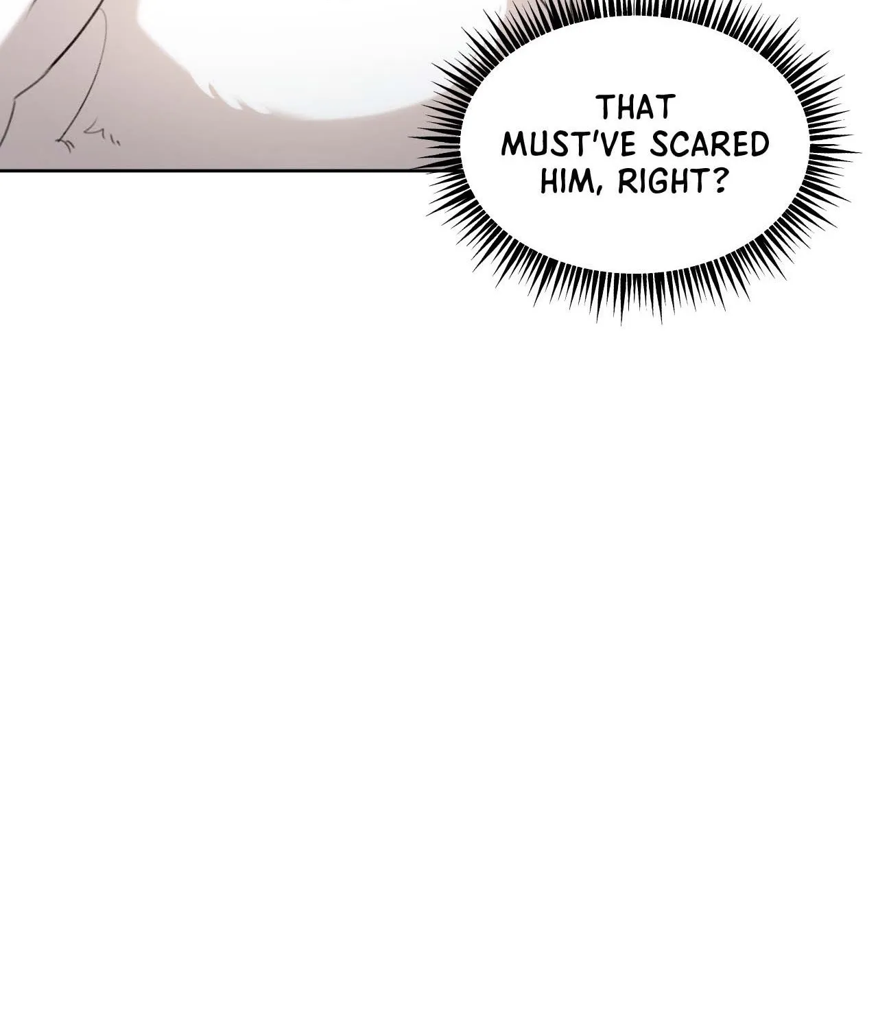 Read Not a Peep! chapter 2 image 115 on Lezhin
