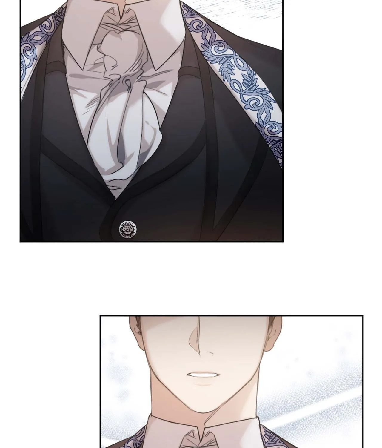 Read Not a Peep! chapter 2 image 117 on Lezhin