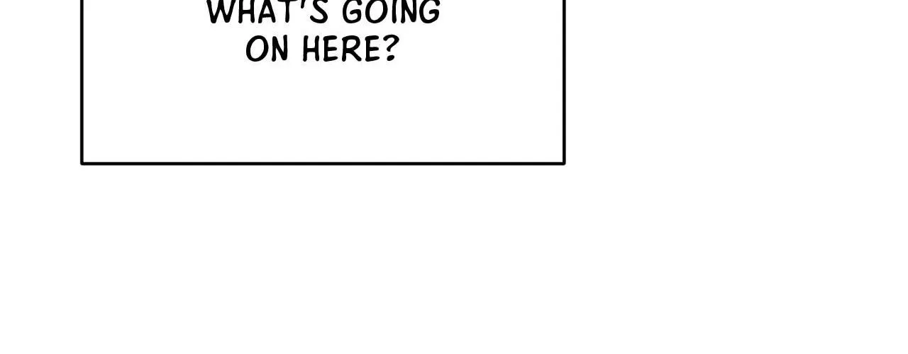 Read Not a Peep! chapter 2 image 122 on Lezhin