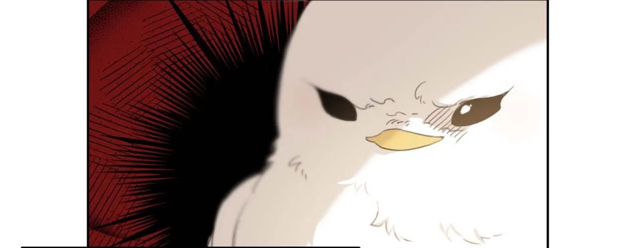 Read Not a Peep! chapter 2 image 125 on Lezhin