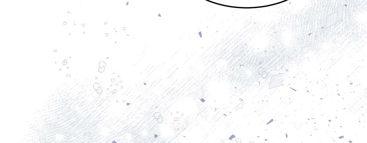 Read Not a Peep! chapter 2 image 128 on Lezhin