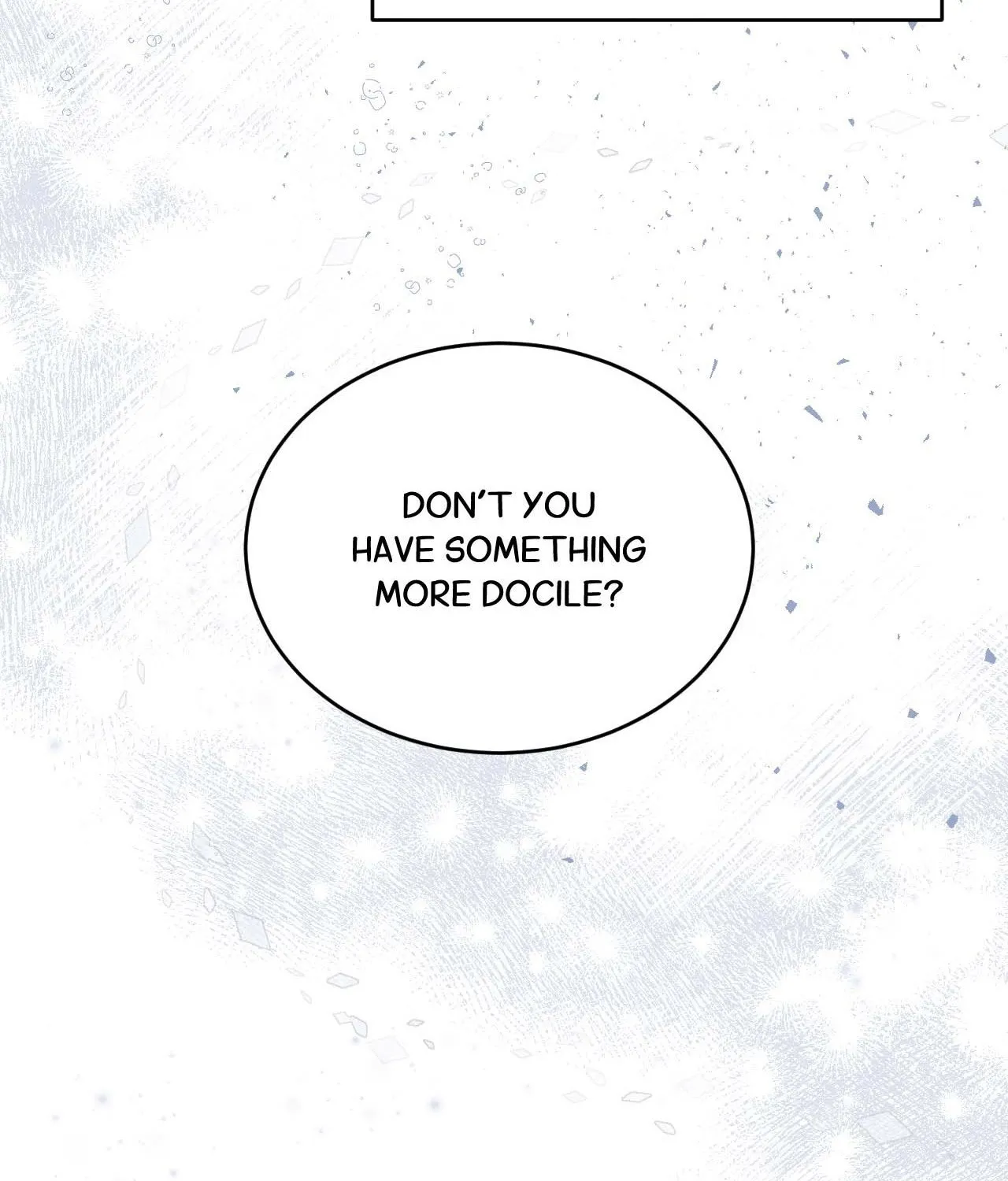 Read Not a Peep! chapter 2 image 130 on Lezhin