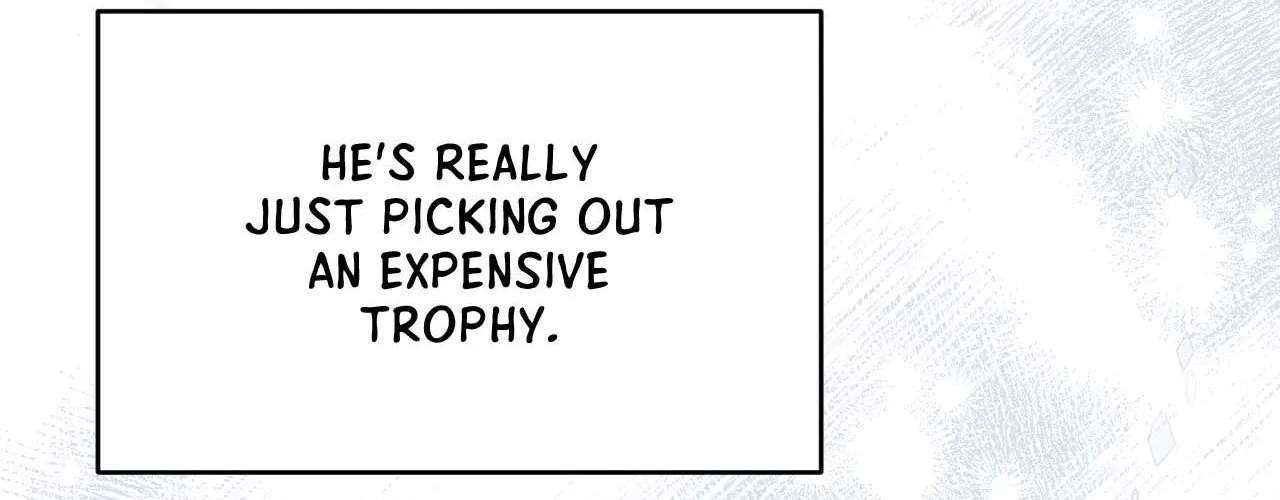 Read Not a Peep! chapter 2 image 131 on Lezhin