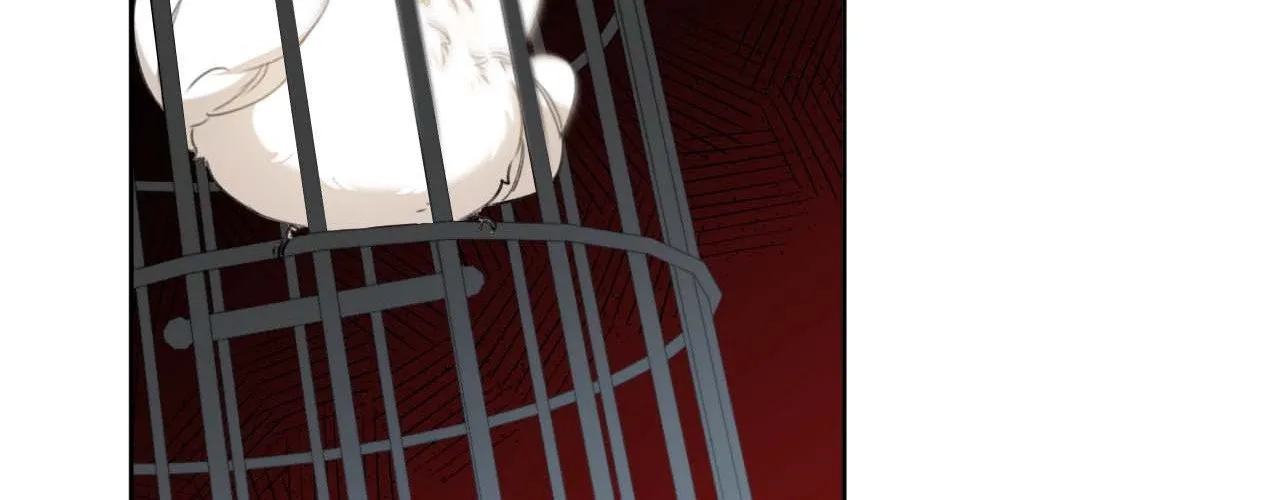 Read Not a Peep! chapter 2 image 134 on Lezhin