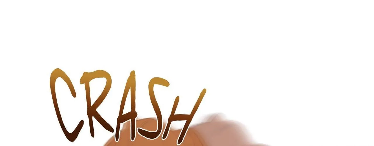 Read Not a Peep! chapter 2 image 137 on Lezhin