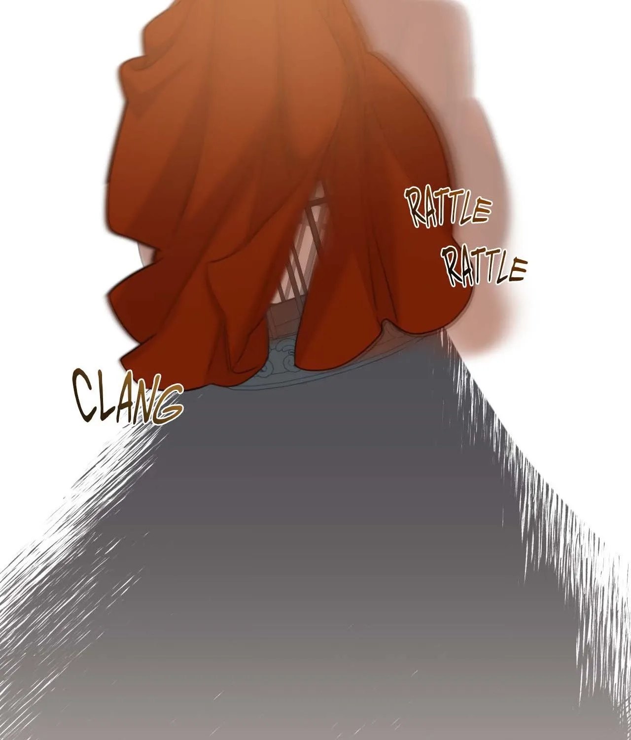 Read Not a Peep! chapter 2 image 138 on Lezhin