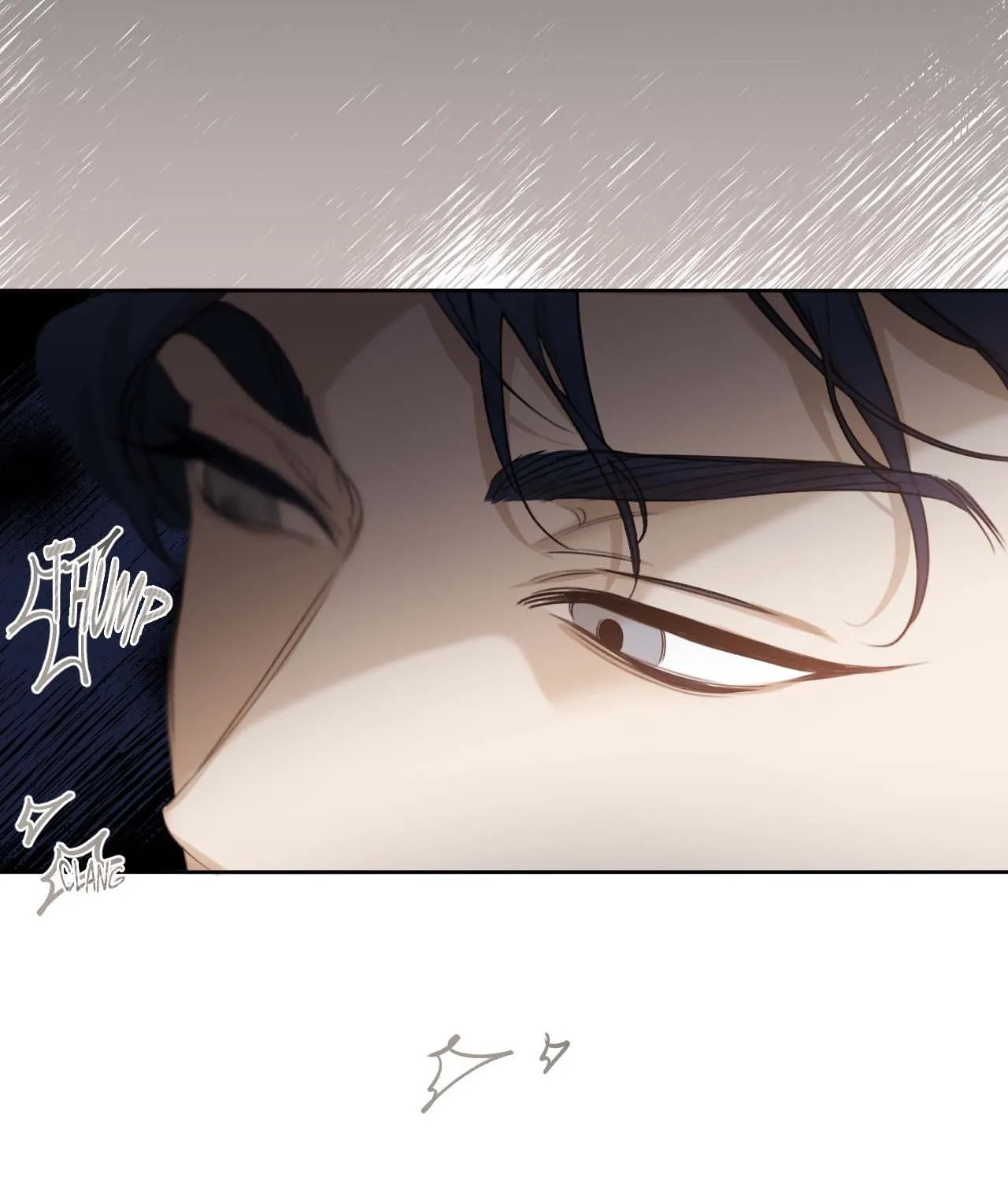 Read Not a Peep! chapter 2 image 139 on Lezhin