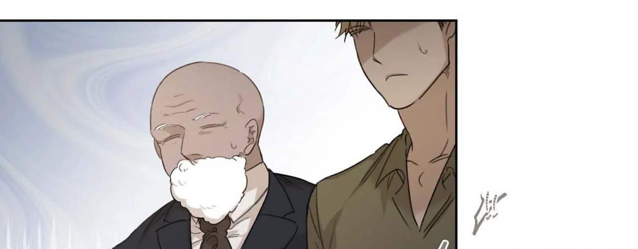Read Not a Peep! chapter 2 image 140 on Lezhin
