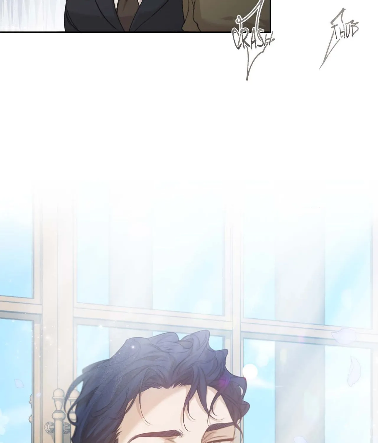 Read Not a Peep! chapter 2 image 141 on Lezhin
