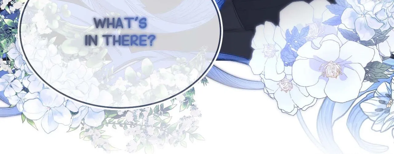 Read Not a Peep! chapter 2 image 143 on Lezhin