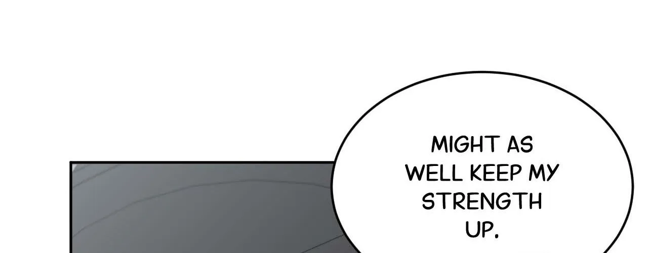 Read Not a Peep! chapter 2 image 17 on Lezhin