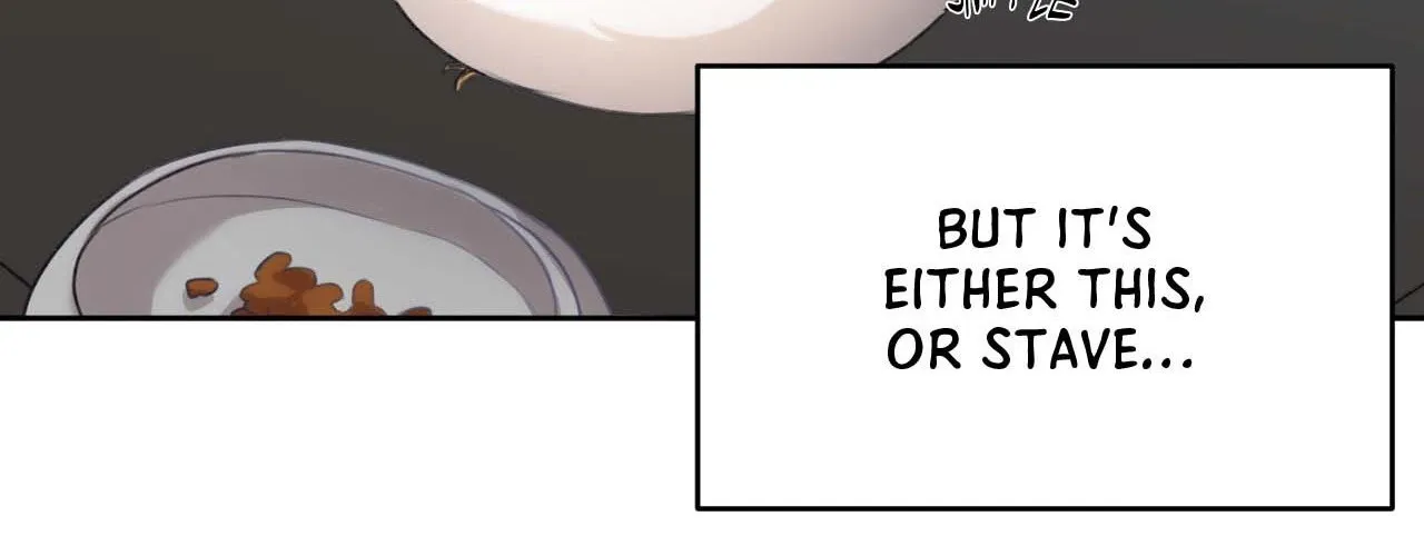 Read Not a Peep! chapter 2 image 23 on Lezhin