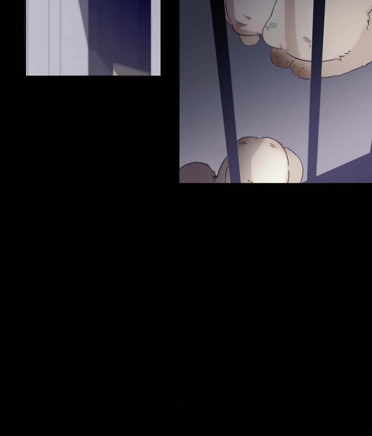 Read Not a Peep! chapter 2 image 27 on Lezhin
